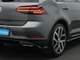 Volkswagen Golf 1.5 TSI 150 pk DSG Highline Business R / R-Line | Navigatie | Stoelverwarming | Adaptive Cruise | Parkeersensoren voor/achter