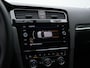 Volkswagen Golf 1.5 TSI 150 pk DSG Highline Business R / R-Line | Navigatie | Stoelverwarming | Adaptive Cruise | Parkeersensoren voor/achter