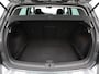 Volkswagen Golf 1.5 TSI 150 pk DSG Highline Business R / R-Line | Navigatie | Stoelverwarming | Adaptive Cruise | Parkeersensoren voor/achter
