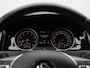 Volkswagen Golf 1.5 TSI 150 pk DSG Highline Business R / R-Line | Navigatie | Stoelverwarming | Adaptive Cruise | Parkeersensoren voor/achter