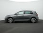 Volkswagen Golf 1.5 TSI 150 pk DSG Highline Business R / R-Line | Navigatie | Stoelverwarming | Adaptive Cruise | Parkeersensoren voor/achter