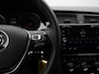Volkswagen Golf 1.5 TSI 150 pk DSG Highline Business R / R-Line | Navigatie | Stoelverwarming | Adaptive Cruise | Parkeersensoren voor/achter