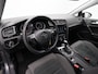 Volkswagen Golf 1.5 TSI 150 pk DSG Highline Business R / R-Line | Navigatie | Stoelverwarming | Adaptive Cruise | Parkeersensoren voor/achter