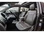 Kia Sportage 2.0 Super Pack *Leder*Pano*Automaat*Trekhaak