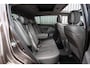 Kia Sportage 2.0 Super Pack *Leder*Pano*Automaat*Trekhaak
