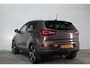 Kia Sportage 2.0 Super Pack *Leder*Pano*Automaat*Trekhaak