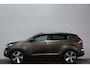 Kia Sportage 2.0 Super Pack *Leder*Pano*Automaat*Trekhaak
