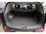 Kia Sportage 2.0 Super Pack *Leder*Pano*Automaat*Trekhaak