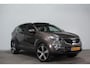 Kia Sportage 2.0 Super Pack *Leder*Pano*Automaat*Trekhaak