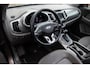Kia Sportage 2.0 Super Pack *Leder*Pano*Automaat*Trekhaak