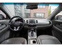Kia Sportage 2.0 Super Pack *Leder*Pano*Automaat*Trekhaak