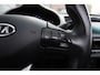 Kia Sportage 2.0 Super Pack *Leder*Pano*Automaat*Trekhaak