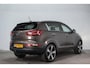 Kia Sportage 2.0 Super Pack *Leder*Pano*Automaat*Trekhaak