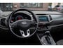 Kia Sportage 2.0 Super Pack *Leder*Pano*Automaat*Trekhaak