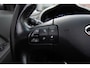 Kia Sportage 2.0 Super Pack *Leder*Pano*Automaat*Trekhaak