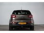 Kia Sportage 2.0 Super Pack *Leder*Pano*Automaat*Trekhaak