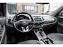 Kia Sportage 2.0 Super Pack *Leder*Pano*Automaat*Trekhaak
