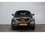 Kia Sportage 2.0 Super Pack *Leder*Pano*Automaat*Trekhaak