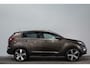 Kia Sportage 2.0 Super Pack *Leder*Pano*Automaat*Trekhaak