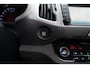 Kia Sportage 2.0 Super Pack *Leder*Pano*Automaat*Trekhaak