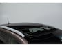 Kia Sportage 2.0 Super Pack *Leder*Pano*Automaat*Trekhaak