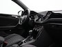 Volkswagen T-Roc Cabrio 1.5 TSI 150 pk DSG R-Line Edition Blue Plus | Trekhaak | Leder | Adaptief onderstel | Beats | Stuur-/stoelverwarming