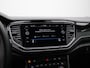 Volkswagen T-Roc Cabrio 1.5 TSI 150 pk DSG R-Line Edition Blue Plus | Trekhaak | Leder | Adaptief onderstel | Beats | Stuur-/stoelverwarming