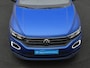 Volkswagen T-Roc Cabrio 1.5 TSI 150 pk DSG R-Line Edition Blue Plus | Trekhaak | Leder | Adaptief onderstel | Beats | Stuur-/stoelverwarming