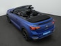 Volkswagen T-Roc Cabrio 1.5 TSI 150 pk DSG R-Line Edition Blue Plus | Trekhaak | Leder | Adaptief onderstel | Beats | Stuur-/stoelverwarming