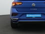 Volkswagen T-Roc Cabrio 1.5 TSI 150 pk DSG R-Line Edition Blue Plus | Trekhaak | Leder | Adaptief onderstel | Beats | Stuur-/stoelverwarming