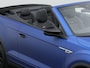 Volkswagen T-Roc Cabrio 1.5 TSI 150 pk DSG R-Line Edition Blue Plus | Trekhaak | Leder | Adaptief onderstel | Beats | Stuur-/stoelverwarming
