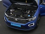 Volkswagen T-Roc Cabrio 1.5 TSI 150 pk DSG R-Line Edition Blue Plus | Trekhaak | Leder | Adaptief onderstel | Beats | Stuur-/stoelverwarming