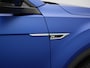 Volkswagen T-Roc Cabrio 1.5 TSI 150 pk DSG R-Line Edition Blue Plus | Trekhaak | Leder | Adaptief onderstel | Beats | Stuur-/stoelverwarming