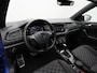 Volkswagen T-Roc Cabrio 1.5 TSI 150 pk DSG R-Line Edition Blue Plus | Trekhaak | Leder | Adaptief onderstel | Beats | Stuur-/stoelverwarming