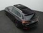 Skoda Octavia Combi 1.5 e-TSI 150 pk DSG Business Edition Plus | Panoramadak | Trekhaak | Stuur-/stoelverwarming | Achteruitrijcamera