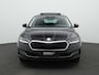 Skoda Octavia Combi 1.5 e-TSI 150 pk DSG Business Edition Plus | Panoramadak | Trekhaak | Stuur-/stoelverwarming | Achteruitrijcamera