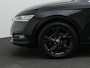 Skoda Octavia Combi 1.5 e-TSI 150 pk DSG Business Edition Plus | Panoramadak | Trekhaak | Stuur-/stoelverwarming | Achteruitrijcamera