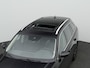 Skoda Octavia Combi 1.5 e-TSI 150 pk DSG Business Edition Plus | Panoramadak | Trekhaak | Stuur-/stoelverwarming | Achteruitrijcamera