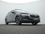 Skoda Octavia Combi 1.5 e-TSI 150 pk DSG Business Edition Plus | Panoramadak | Trekhaak | Stuur-/stoelverwarming | Achteruitrijcamera