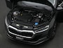 Skoda Octavia Combi 1.5 e-TSI 150 pk DSG Business Edition Plus | Panoramadak | Trekhaak | Stuur-/stoelverwarming | Achteruitrijcamera