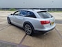 Audi A6 Avant 3.0 TFSI quattro Sport Edition