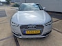 Audi A6 Avant 3.0 TFSI quattro Sport Edition