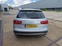 Audi A6 Avant 3.0 TFSI quattro Sport Edition