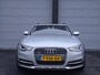 Audi A6 Avant 3.0 TFSI quattro Sport Edition