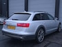 Audi A6 Avant 3.0 TFSI quattro Sport Edition