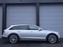 Audi A6 Avant 3.0 TFSI quattro Sport Edition