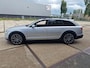 Audi A6 Avant 3.0 TFSI quattro Sport Edition