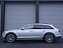 Audi A6 Avant 3.0 TFSI quattro Sport Edition