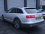 Audi A6 Avant 3.0 TFSI quattro Sport Edition