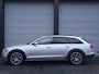 Audi A6 Avant 3.0 TFSI quattro Sport Edition